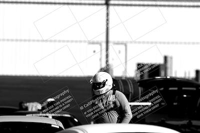 media/May-06-2023-PCA San Diego (Sat) [[abb7014659]]/Around the Pits/